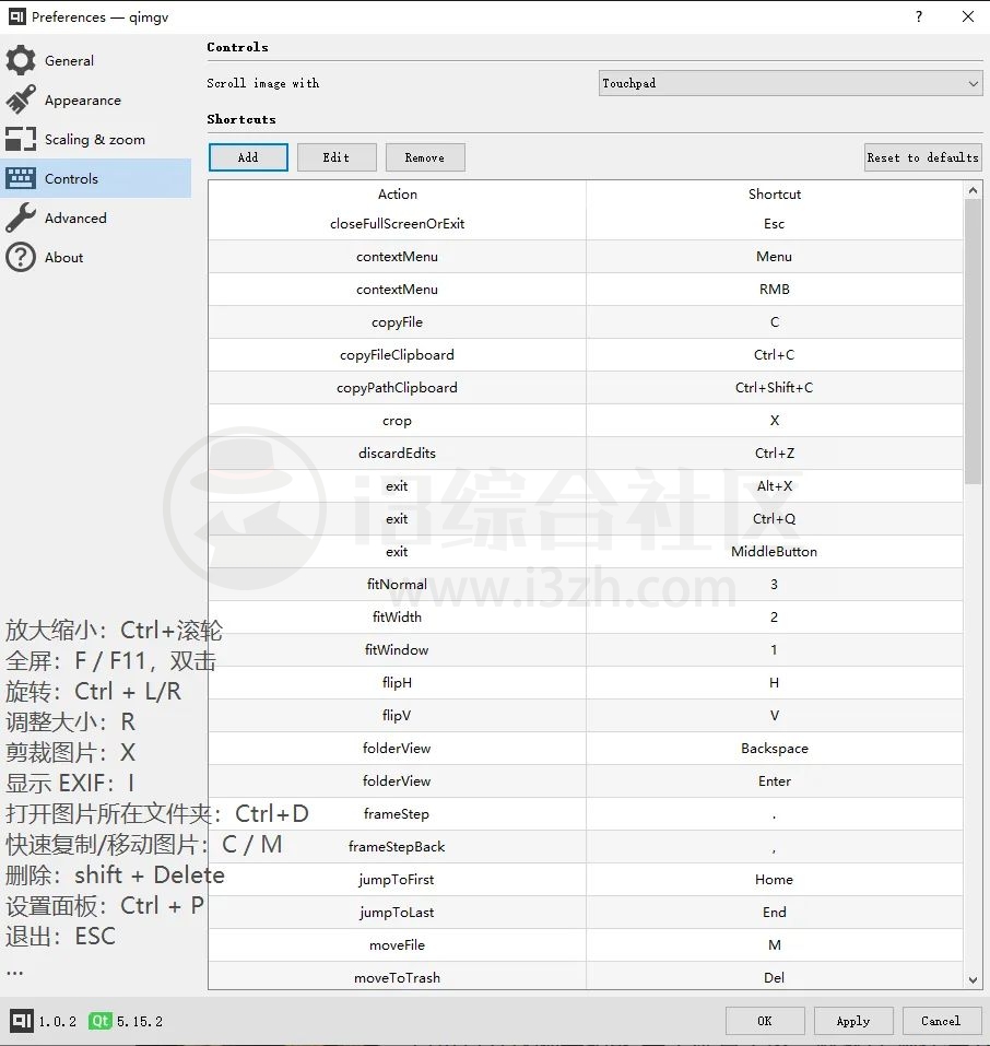 Qimgv、豹图CAD，纯原生终极免费，完虐各种收费软件！